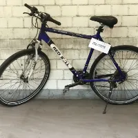 Vélo homme (autres)