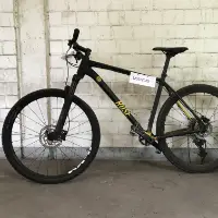 VTT (Rose)