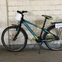 VTT (Falter)