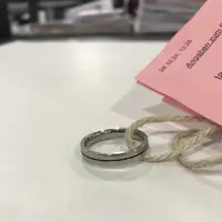 Sieraden 7