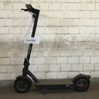 Roller
