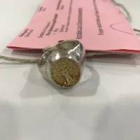 Schmuck 5