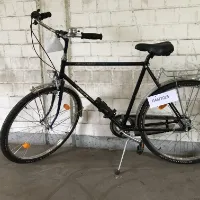 Vélo homme (autre)