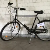 Vélo homme (autre)