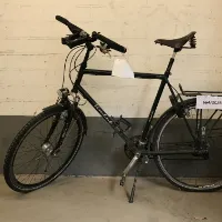 Vélo homme (autre)