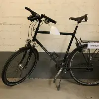 Vélo homme (autre)