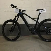 VTT (Vortex)
