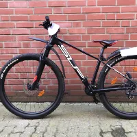VTT (autre)
