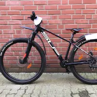 VTT (autre)