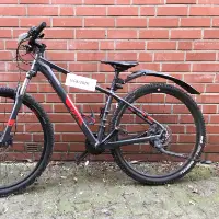 VTT (Cube)