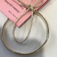 Ketting/Armband
