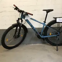 VTT (Cube)