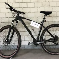 VTT (Giant)