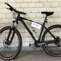 VTT (Giant)