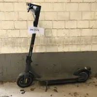 Roller (Sonstiger)