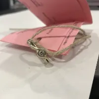 Ring (goud)