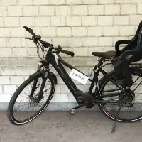 Divers (KTM)