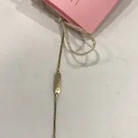 Bijoux 1