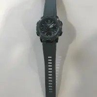 Montres 4
