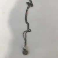 Bijoux 2