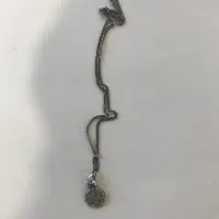 Bijoux 2
