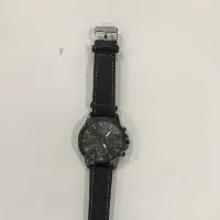 Montres 5