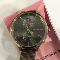 Montres 3
