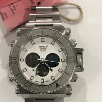 Horloges 1