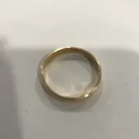 Bague (autres)