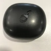Gemengd lot 2