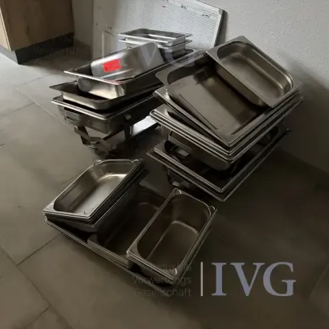 Мармиты