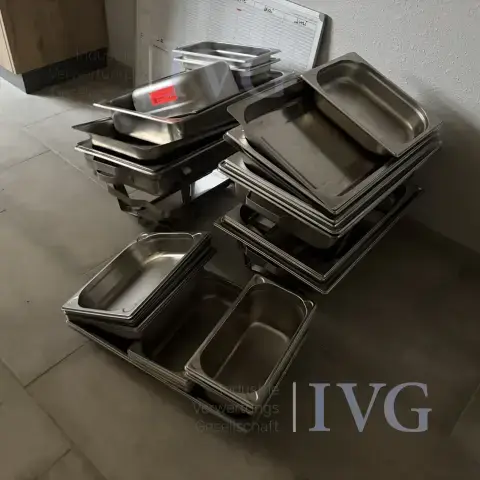 Мармиты