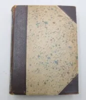 Der Weltkrieg im Bild - Originální snímky Válečného, obrazového a filmového úřadu z moderní materiální bitvy, Berlín/Oldenburg 1928