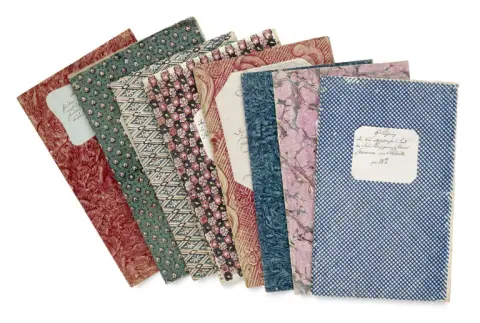 Compte du fonds successoral de Madame la maîtresse de vénerie Francisca von Poelnitz (titre de couverture)