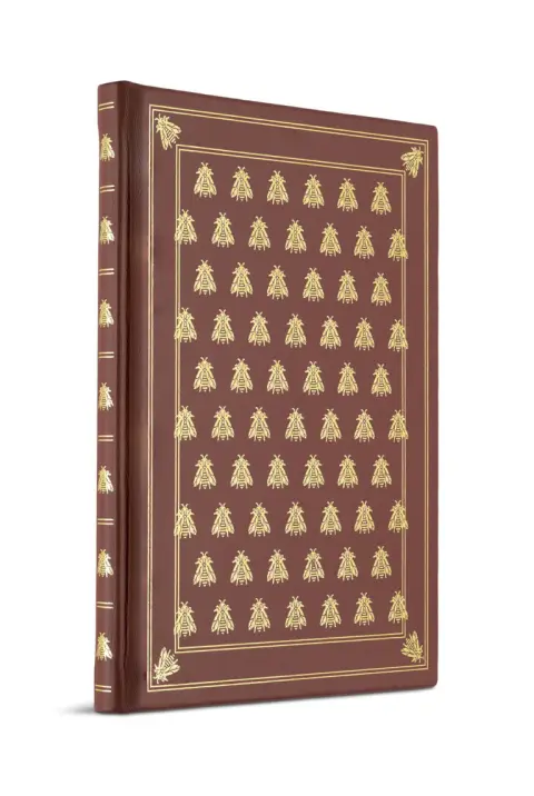 Atlas d'Henri VIII