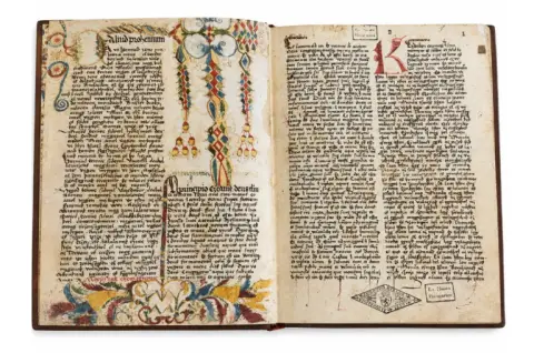 Codex Jordánszky