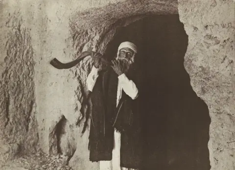 J. Ben-Dov – Eretz-Israel - The Land of Promise - 40 vues