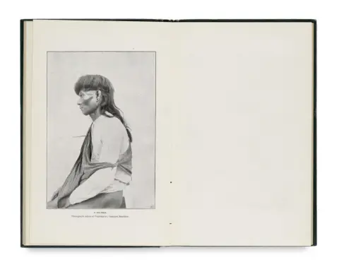 Rapports annuels du département de la Guerre pour l'exercice clos le 30 juin 1901
