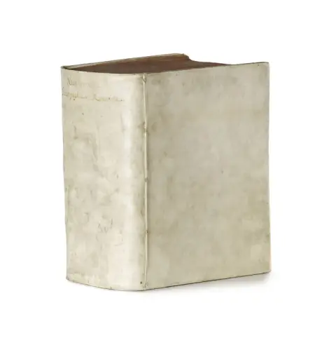 Nicolai Henel von Hennenfeld – Silesio-graphia renovata