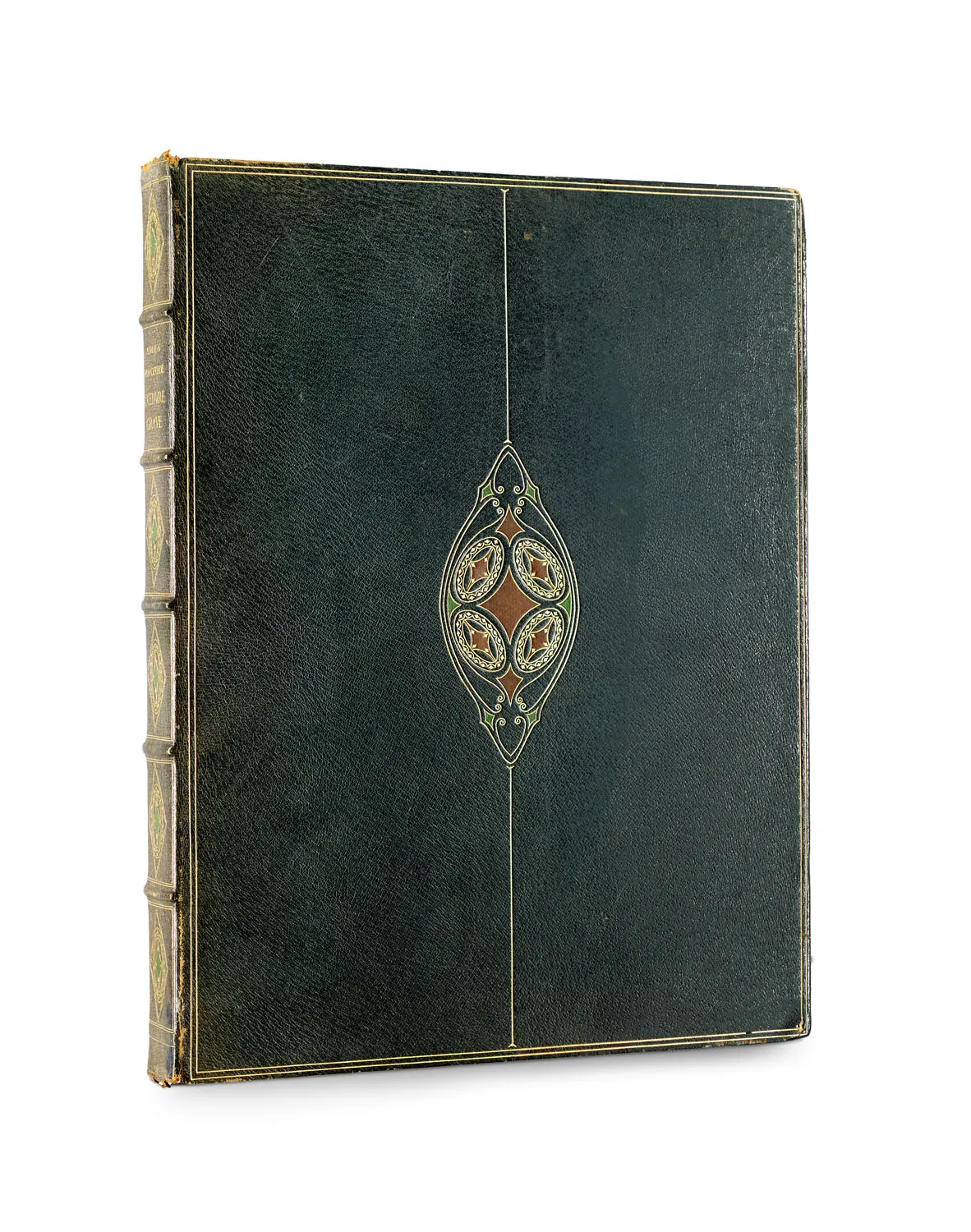 Dmitri a Nicolas Tchetchoulline Rovinski – L'Oeuvre gravé d'Adrien van Ostade