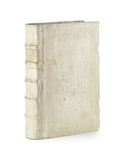 Acta Sanctorum Bollandiana Apologeticis libris in unum volumen nunc primum contractis Vindicata