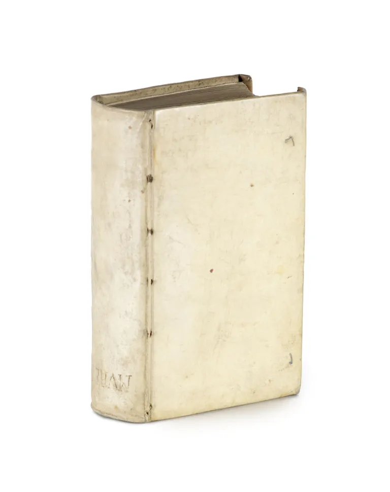Marcus Antonius Muretus – Sborník: Orationum