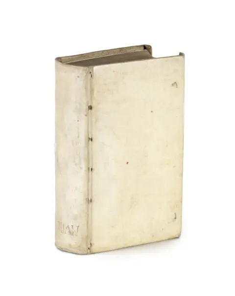 Marcus Antonius Muretus – Sborník: Orationum