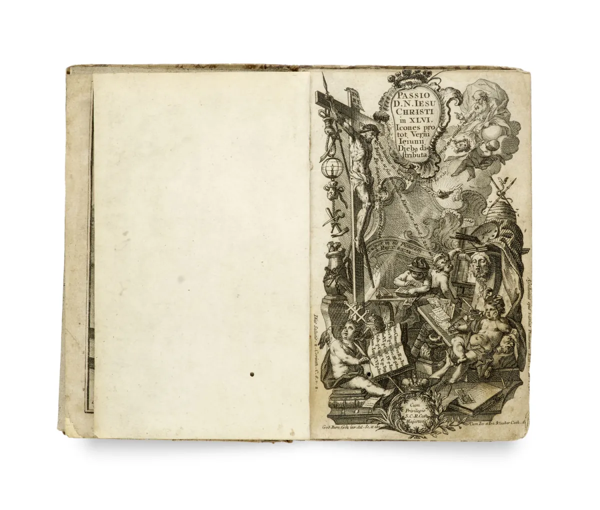 François de Sales – Methodus Excellentis Pietatis, Indies ardenter Deum Tri-Unum adorandi, Dei Virgineam Matrem honorandi, Sanctosque…