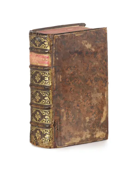 George Berkeley – Dialogues entre Hylas et Philonous, dont le but est de de'Montrer Clairment