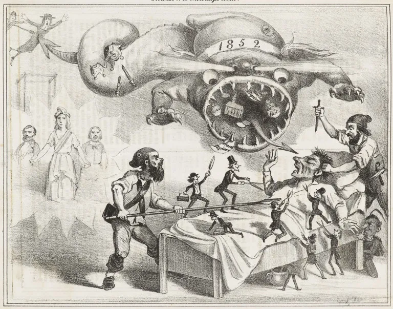 Mephistopheles
