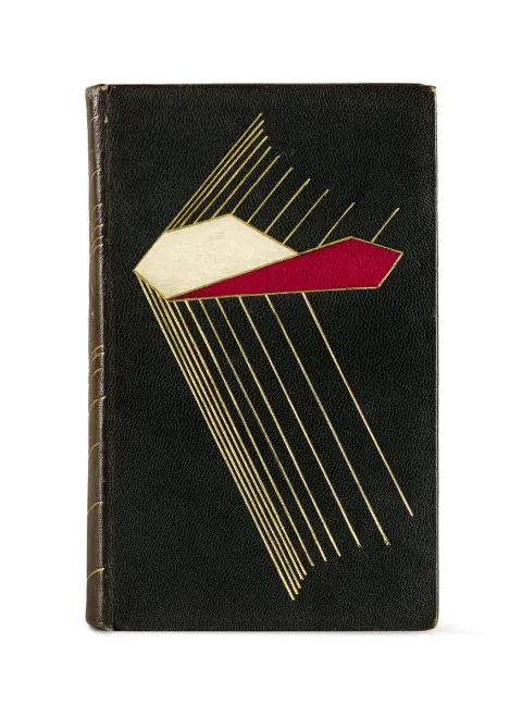 Frána Srámek – Spisy IV. Telo