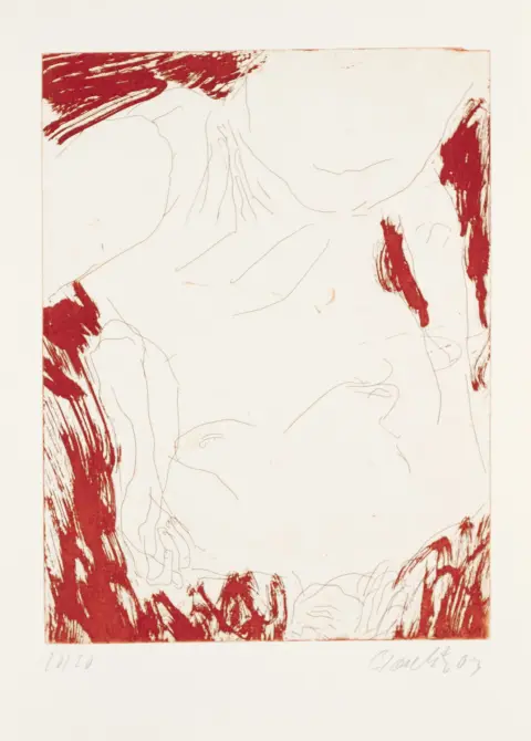Antonin Artaud – Le Théâtre de Séraphin