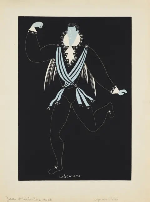 William Shakespeare – The Tempest