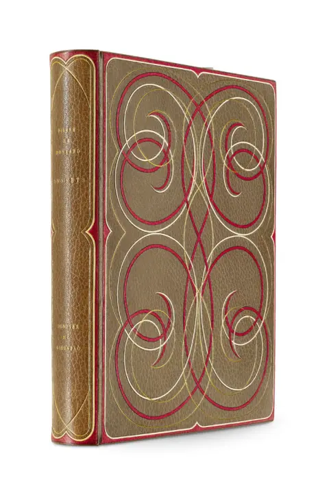 Pierre de Ronsard – Quelques Sonnets